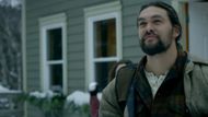What is Jason Momoa's net worth?